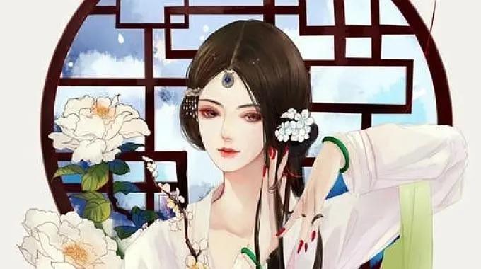 一鞭劈开路生天,《武林三绝》第八回之六