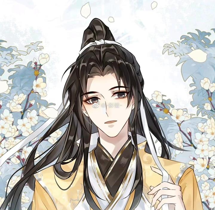 宝剑光亮破迷氛,《武林三绝》第八回之五十六