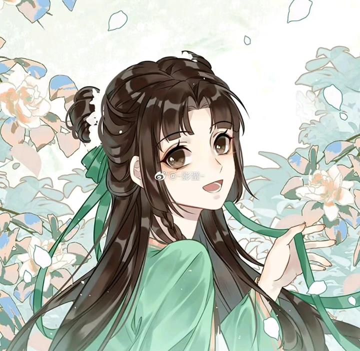 交易达成换人质,《武林三绝》第八回之五十八