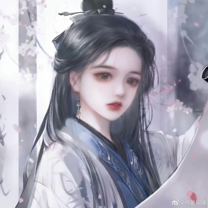 突来乡情质朴淳,《武林三绝》第八回之六十三