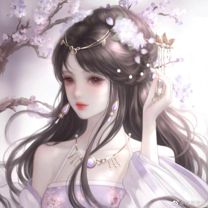又闻心上忐忑惴,《武林三绝》第八回之六十四