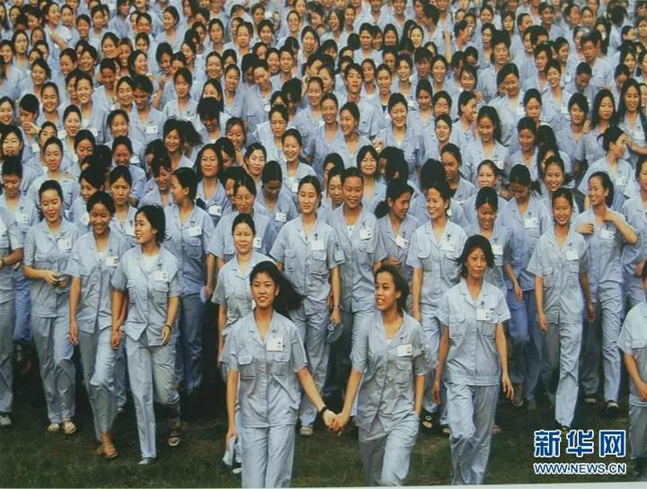 未来30年,深圳要做的30件大事!
