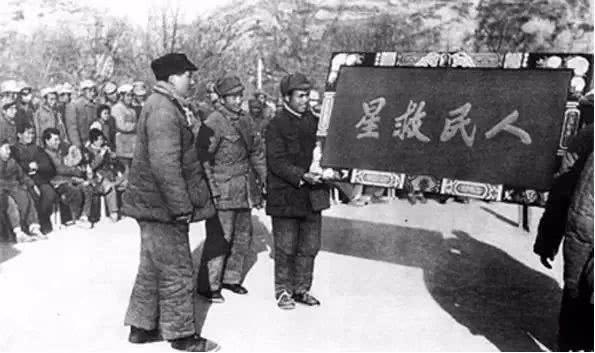 毛主席是如何熬过事业低谷走向伟大崛起的?