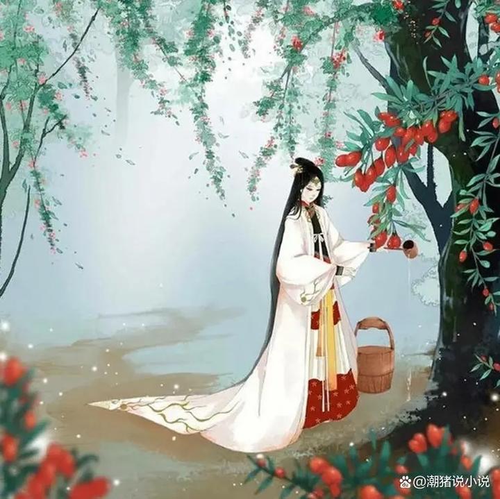 大同小异年龄段,《武林三绝》第八回之一百零五