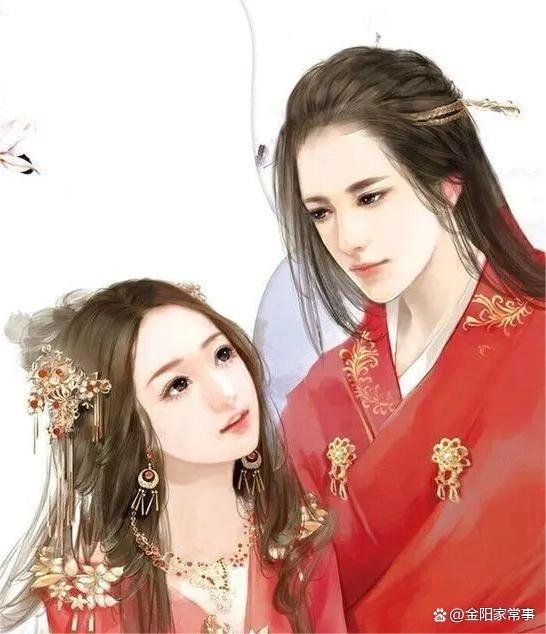 惺惺相惜印知己,《武林三绝》第八回之一百零九