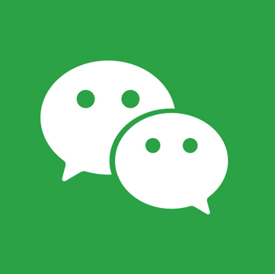 微信加速小窍门